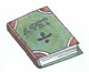 книгу