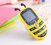 hello_html_m31065022.jpg