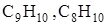 https://prob-ent.testcenter.kz/tests/2B3F27ED-2D52-4F66-B9FF-75E7842D6F93/047956.files/image001.png