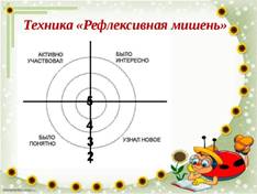 http://fs00.infourok.ru/images/doc/243/237151/1/img24.jpg