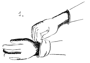 ris1s22