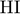 https://oge.sdamgia.ru/formula/bf/bf8c144140b15befb8ce662632a7b76ep.png