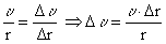 https://www.eduspb.com/public/img/formula/image036.gif