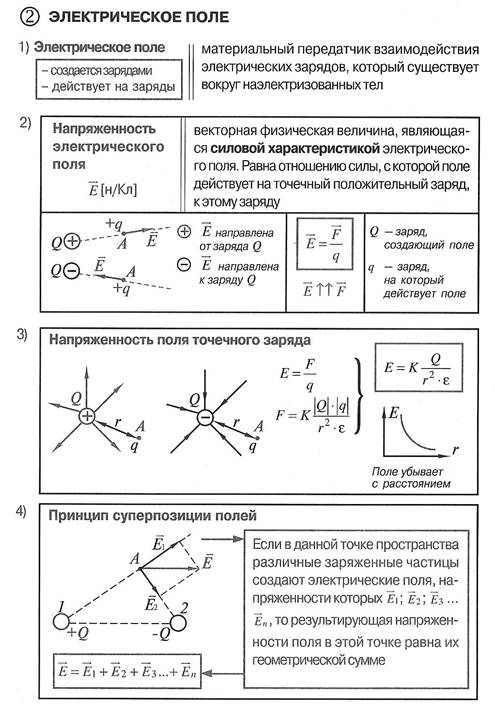 https://encom74.ru/wp-content/uploads/6/3/d/63dd956506263119865236f10cb7a243.jpg