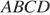 https://ege.sdamgia.ru/formula/cb/cb08ca4a7bb5f9683c19133a84872ca7p.png
