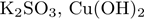 https://oge.sdamgia.ru/formula/a5/a5773dbbf092fce64abc1bb4caee350bp.png