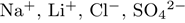 https://oge.sdamgia.ru/formula/40/402a5315bb1454a14a9491af7cb938b0p.png