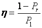 http://www.mehanica-kvs.narod.ru/image/razdel4img/r42/image006.gif