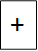 +