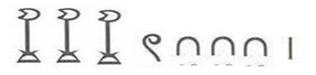 hello_html_m649ce3a2.png