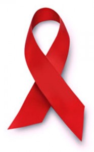 http://www.aravot.am/wp-content/uploads/2011/11/AIDS-186x300.jpg