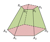 https://fsd.videouroki.net/products/conspekty/geom10/28-usiechiennaia-piramida.files/image009.png