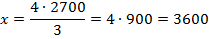 https://static-interneturok.cdnvideo.ru/content/konspekt_image/310592/d7fa79b0_edd7_0133_36b1_22000b0c602c.png