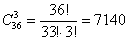 http://www.mathprofi.ru/m/zadachi_po_kombinatorike_primery_reshenij_clip_image062.gif