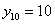 http://mathprofi.ru/t/sluchainaya_velichina_clip_image016.gif