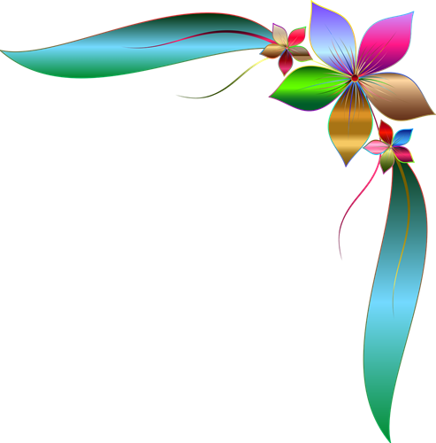 https://cdn.pixabay.com/photo/2017/02/25/23/40/corner-2099028_1280.png
