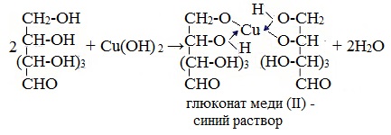 https://himija-online.ru/wp-content/uploads/2017/10/%D0%BA%D0%B0%D1%87%D0%B5%D1%81%D1%82%D0%B2%D0%B5%D0%BD%D0%BD%D0%B0%D1%8F-%D1%80%D0%B5%D0%B0%D0%BA%D1%86%D0%B8%D1%8F_%D0%B3%D0%BB%D1%8E%D0%BA%D0%BE%D0%BD%D0%B0%D1%82-%D0%BC%D0%B5%D0%B4%D0%B8.jpg