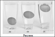 https://phys11-vpr.sdamgia.ru/get_file?id=35086