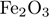 https://oge.sdamgia.ru/formula/90/9011782d11d8f2afe22cec9341a7a7abp.png