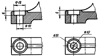 Image5906.gif (10465 bytes)