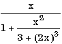 0042