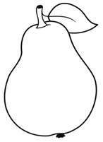 https://child-class.ru/sites/default/files/pear_coloring_page_27.jpg