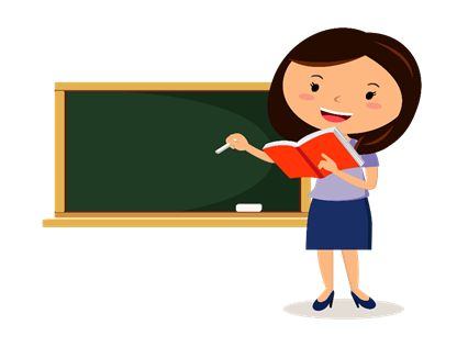 https://clipart-best.com/img/teacher/teacher-clip-art-63.png