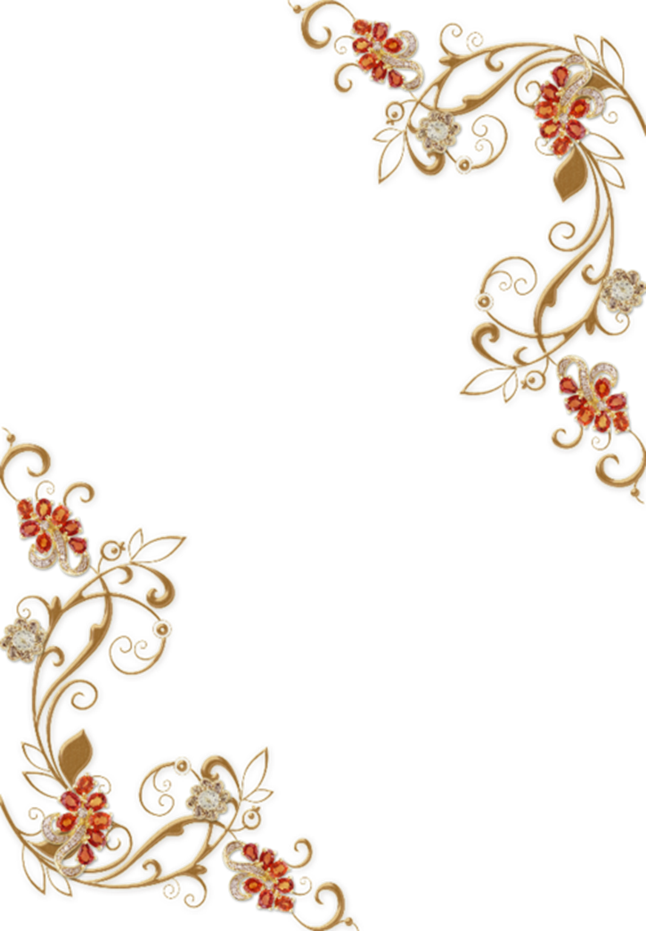 https://img0.liveinternet.ru/images/attach/c/4/81/2/81002644_Luxury_Floral_Corners_5.png