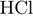 https://oge.sdamgia.ru/formula/20/20aa215db7d0f4714b7e51482e6d41e6p.png