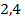 https://static-interneturok.cdnvideo.ru/content/konspekt_image/265448/651963e0_5099_0133_dda2_12313c0dade2.png