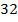 https://static-interneturok.cdnvideo.ru/content/konspekt_image/265413/4ac7cc10_5099_0133_dd7f_12313c0dade2.png