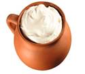 http://bioferma.su/wp-content/uploads/2014/11/%D1%81%D0%BC%D0%B5%D1%82%D0%B0%D0%BD%D0%B01.jpg