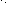 hello_html_m73455abc.gif