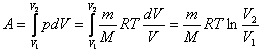 http://lib.kstu.kz:8300/tb/books/2013/Fizika/Molekulalyk%20%20fizika_kaz/Kontr/3.4.files/image024.gif