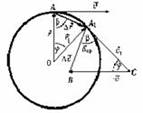 https://www.eduspb.com/public/img/formula/image014.jpg