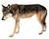 http://xn--picp-2ua6666b.vn/upload/Colombo/9134/20120908/120-Stock-Animal-VietDesigner.net-97.JPG