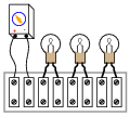https://sub.allaboutcircuits.com/images/quiz/01738x01.png