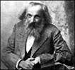 Менделеев Фото/ Mendeleev Photo