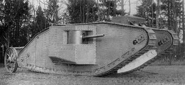 http://tanki-tut.ru/wp-content/gallery/istoricheskaya-spravka/british_mark_i_tank.jpg