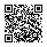 http://qrcoder.ru/code/?https%3A%2F%2Fwww.jigsawplanet.com%2Fkvn1973%3Fviewas%3D1e59fb525625+44&4&0