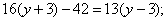 http://unimath.ru/images/clip_image036_0390.gif
