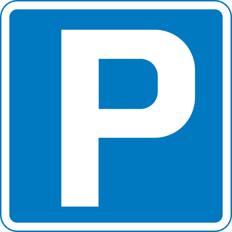 UK_traffic_sign_801.svg.png