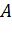 https://videouroki.net/videouroki/conspekty/geom8/27-vzaimnoie-raspolozhieniia-priamoi-i-okruzhnosti.files/image040.png