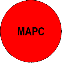 МАРС