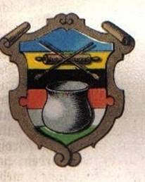 Viktualia Rollgardina Pfefferminza — про пиццу