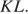 https://ege.sdamgia.ru/formula/45/45c91fd18f42506b20013996891fe6c6p.png