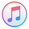 https://www.backblaze.com/data-backup/data-backup-pics/iphone-itunes-icon.png