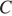 https://ege.sdamgia.ru/formula/0d/0d61f8370cad1d412f80b84d143e1257p.png