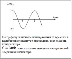 http://xn--i1abbnckbmcl9fb.xn--p1ai/%D1%81%D1%82%D0%B0%D1%82%D1%8C%D0%B8/644624/img13.gif