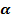 https://resh.edu.ru/uploads/lesson_extract/6019/20190729094659/OEBPS/objects/c_matan_10_30_1/d1528989-d97c-4ffb-9e96-7f870ccb00ad.png